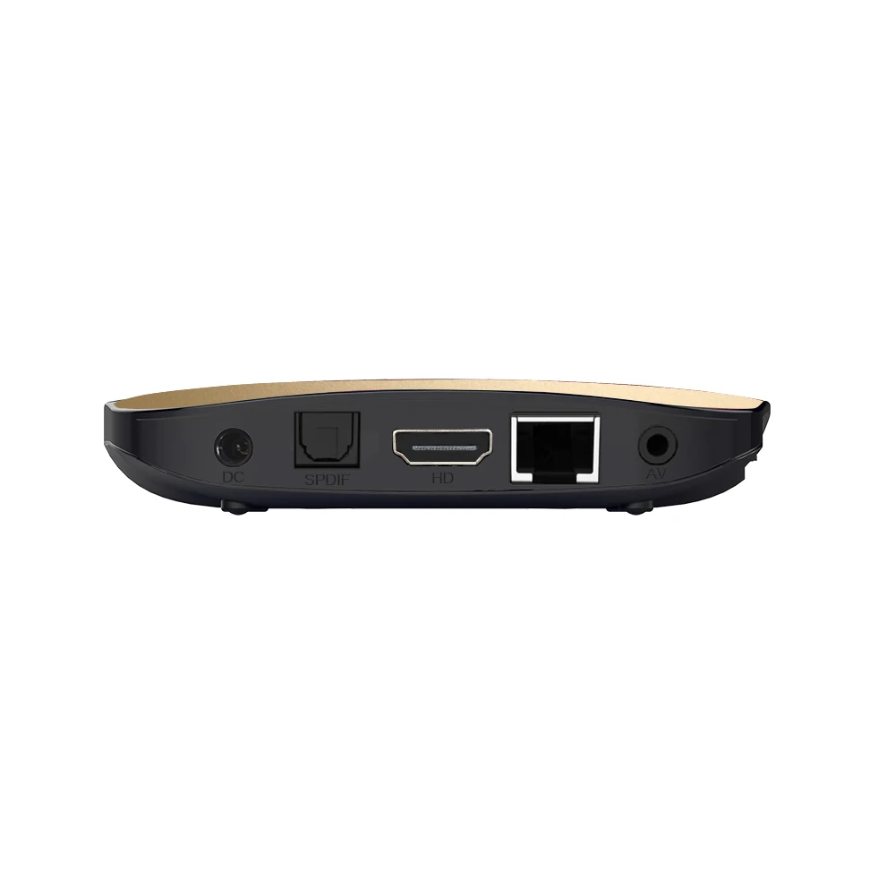 Новейший X88PRO Android 9,0 tv Box RK3318 четырехъядерный 64 бит 4 к двойной Wifi 4G/64G Смарт-бокс+ 1 год Скандинавия скандинавский IPTV Pro IP tv