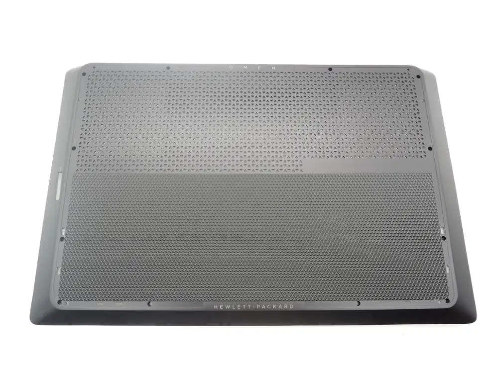 

New Bottom Base case shell Bottom Base For HP Omen 15-5100 788598-001 792315-001