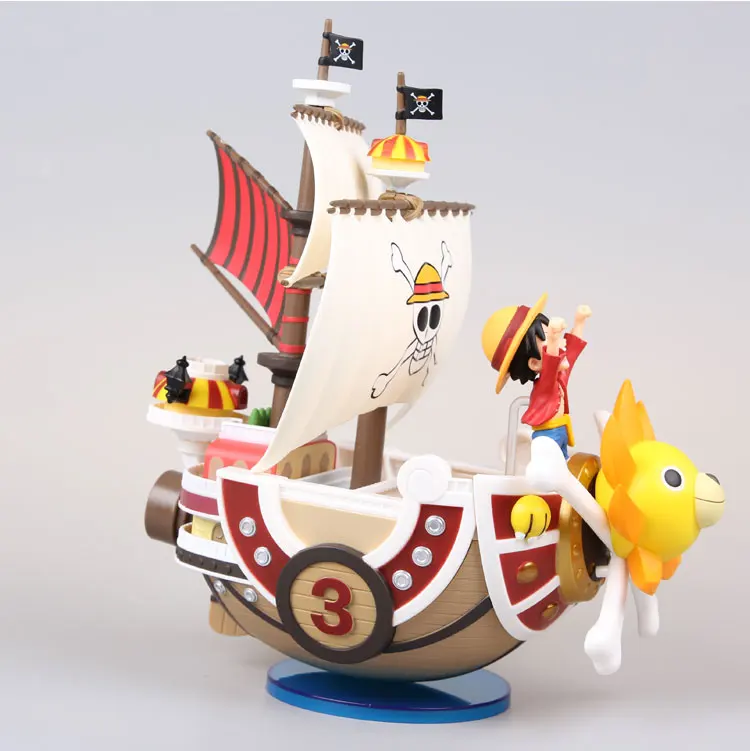 100% оригинал Banpresto MEGA World Collectable Figure / WCF SPECIAL! Коллекционная фигура тысяча солнечных
