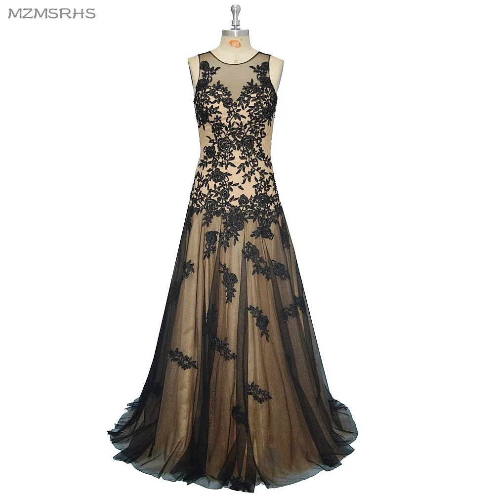 Горячая Распродажа новинка модное ТРАПЕЦИЕВИДНОЕ вечернее платье Zuhair Murad с