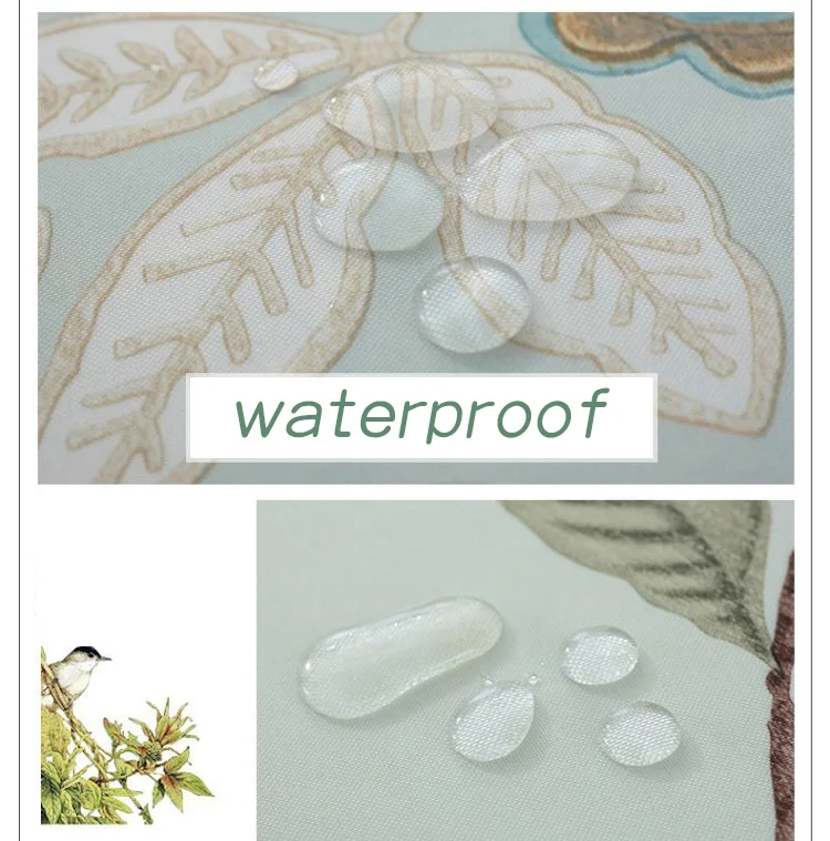 Круглая скатерть для стола тканевый брезент обеденного свадебная квадратная