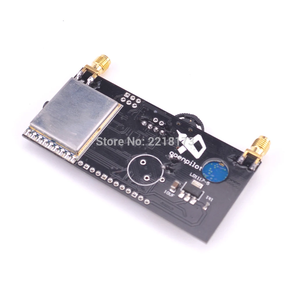 5 8G 14DBI усиление панели антенна RP SMA &amp RX5808 40CH разнообразие FPV приемник с