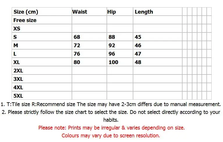 

Fashion Autumn Winter Women Pencil Skirt 2021 New High Waist Buttons Slim Offiec Lady Elegant Denim Skirt Faldas