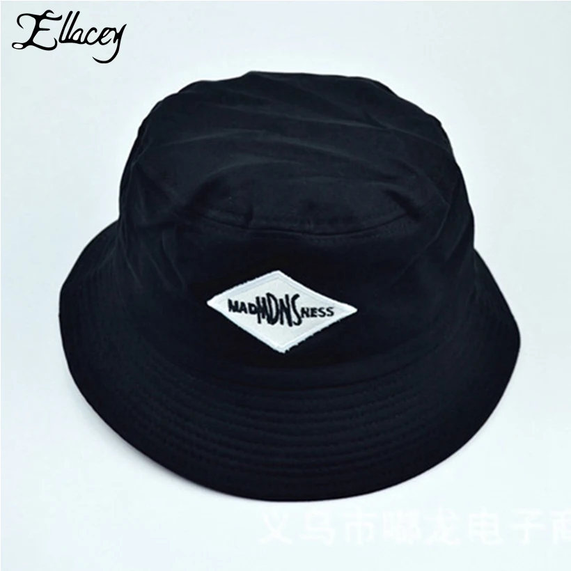 Новая мода 2018 мужские Панамы для рыбалки на открытом воздухе летняя