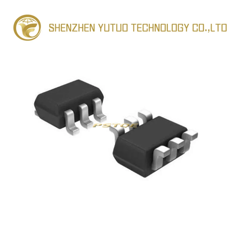 Новые оригинальные не защитой от подделок INA210BIDCKR INA210 SC70 6 SC IC в