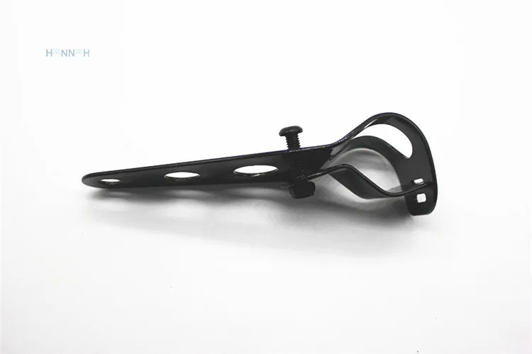 Пара универсальных мотоциклетных уличных фар головной фонарь кронштейн 28 36 мм