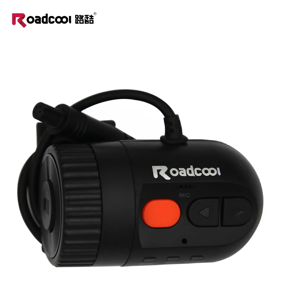 Free shipping Original mini car detector dash cam camera dvr with 140 degree wide angle lens D168 | Автомобили и мотоциклы