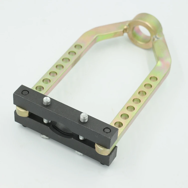 Инструмент для снятия соединений CV разделитель карданного вала магнитный