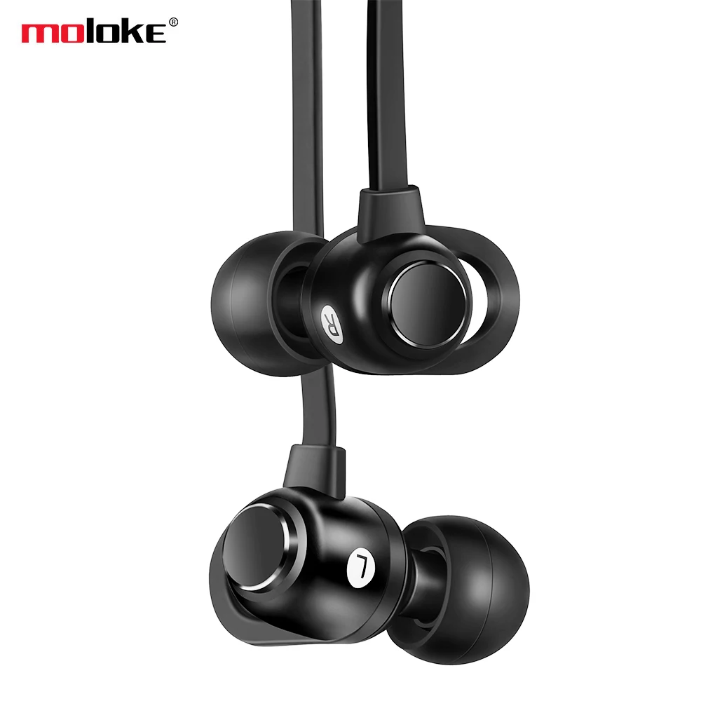 Микрофон высокой четкости CVC цифровой уменьшить шум беспроводной наушник bluetooth