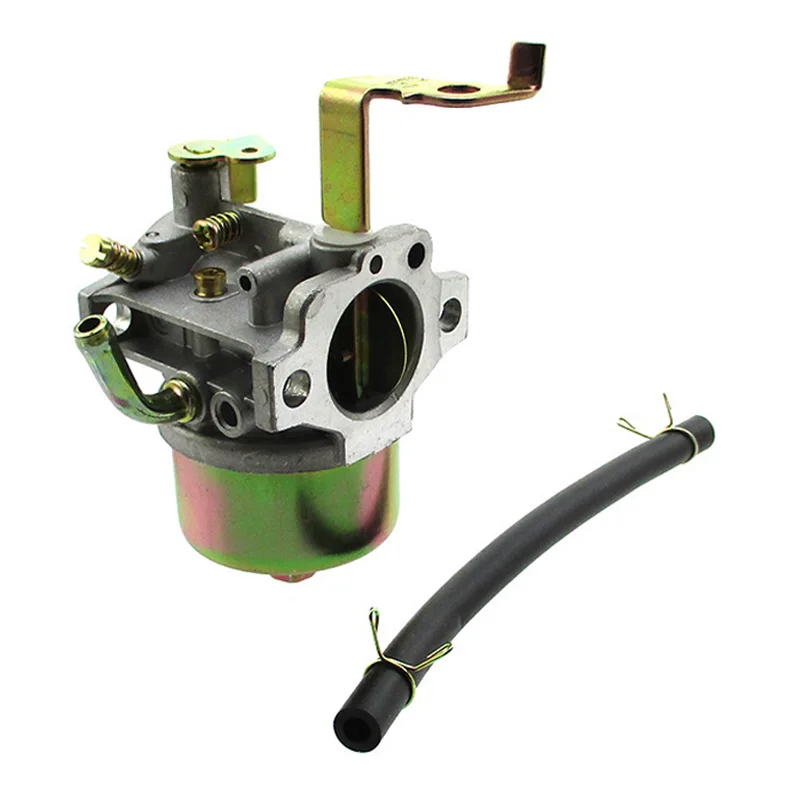 Генератор Carb Карбюратор для Subaru Wisconsin Robin EY20 EY15 DET180 WI-185 заменяет 227-62450-10 228-62451-10