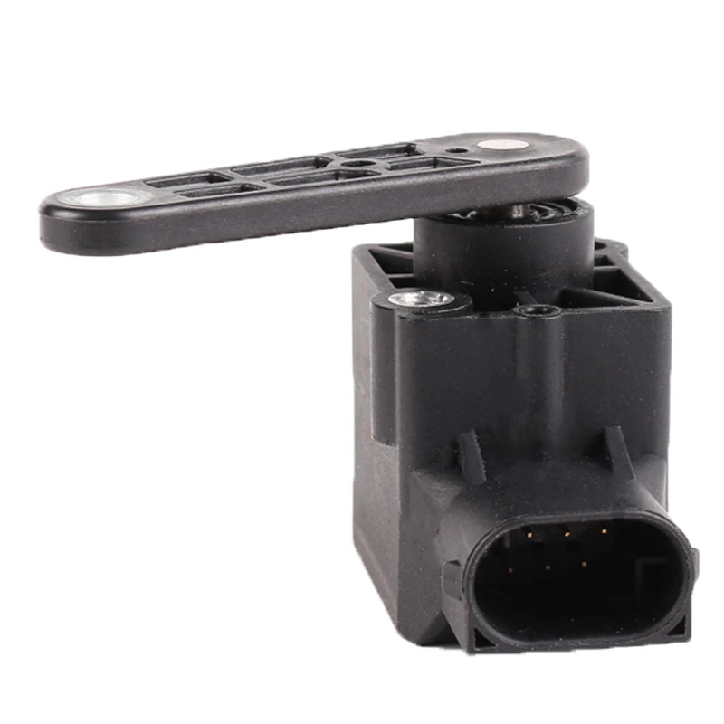 Новый датчик уровня высоты для BMW 3er E90 E91 E92 E93 X5 E70 X6 E71 37146754930 | Автомобили и