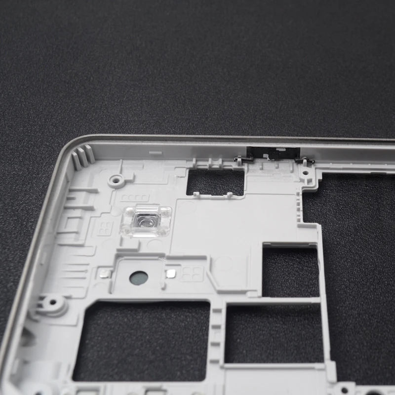 Корпус среднего и аккумуляторного отсека для Samsung Galaxy Grand prime G530 G530H задняя крышка