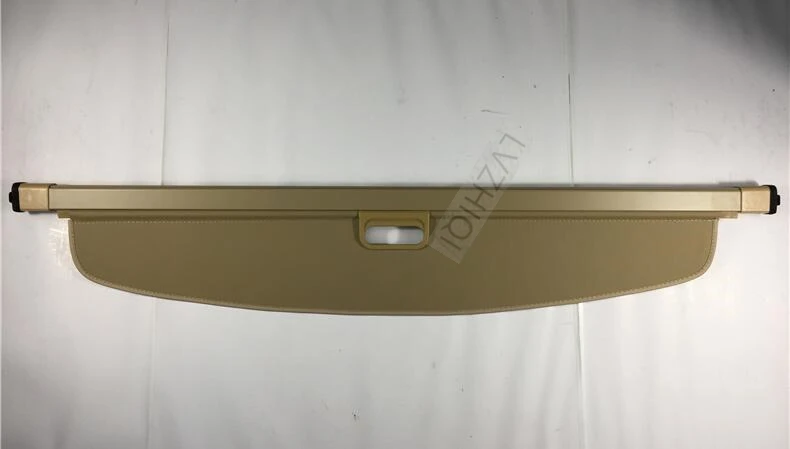 Задняя Крышка багажника для Mercedes-Benz R Class S251 R300 R320 R350 R400 R500 2007-2021