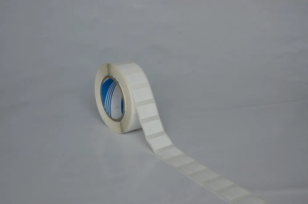 2000 шт. картриджи для rfid этикеток|alarm locator|alarm clock blue ledalarm auto |