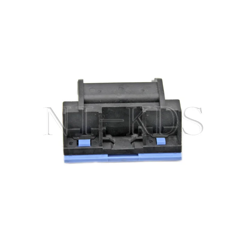RC1-0939-000 многофункциональное разделение для HP P3015 3005 3035 3027 M525 521 Canon 6700 части