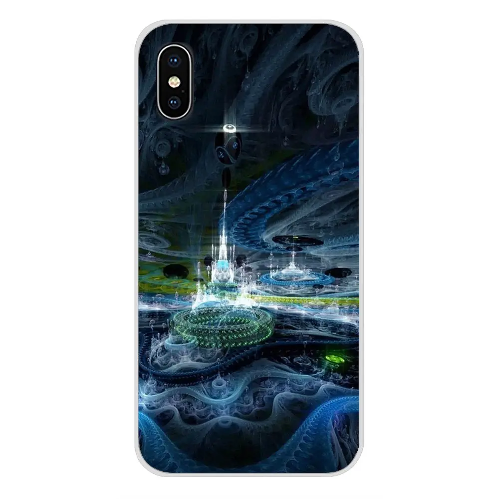 Аксессуары чехлы для телефонов Xiaomi Mi4 Mi5 Mi5S Mi6 Mi A1 A2 5X 6X 8 9 Lite SE Pro Max Mix 2 3 2S