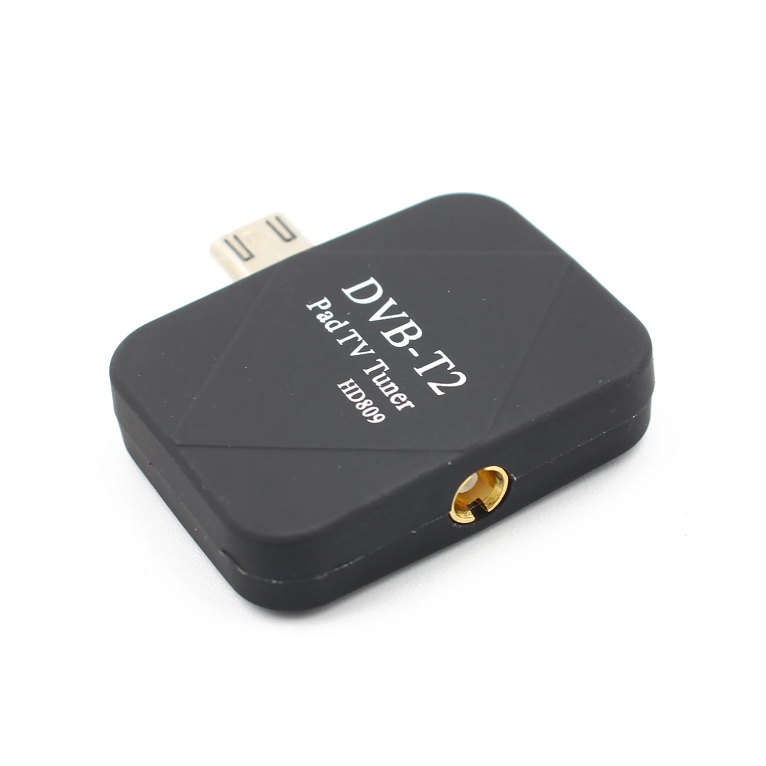 ТВ-приставка ATSC на Android ТВ-приемник мобильный | Электроника