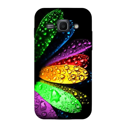 Оригинальный чехол для Samsung Galaxy ACE3 ACE 3 III S7270 7270 S7272 S7275 S7278 модный принт жесткий