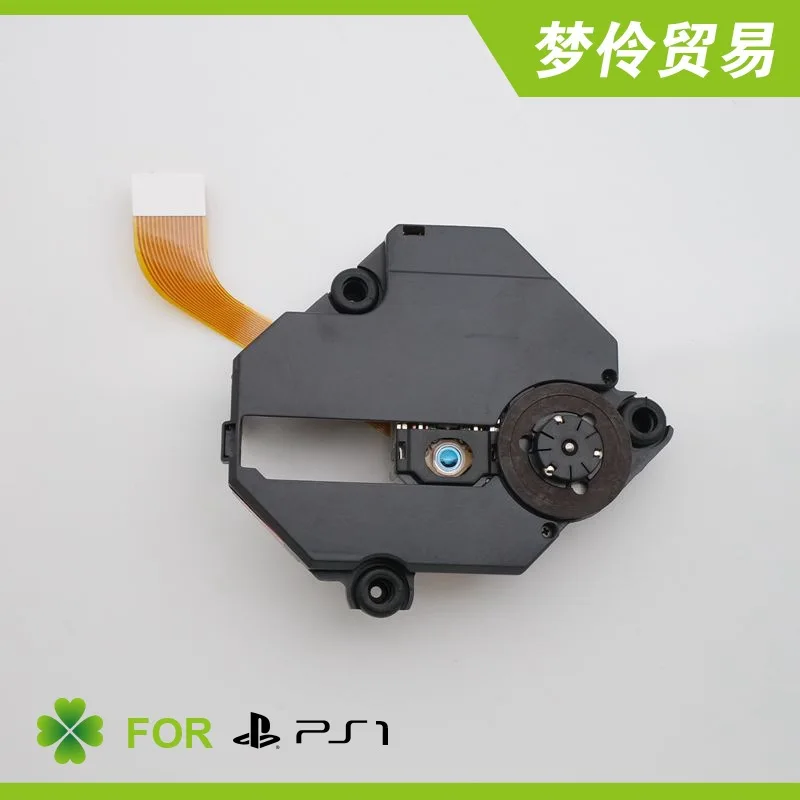 Новый оригинальный KSM 440ADM Оптический Пикап для Sony Playstation 1 PS1 440 с механизмом