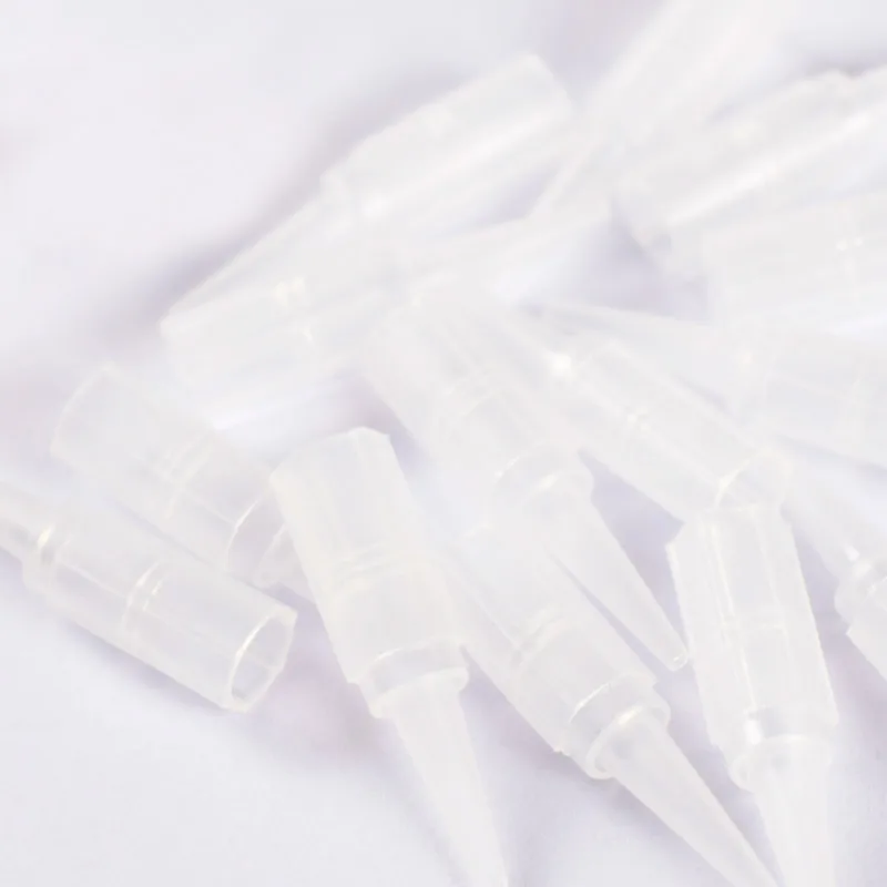 100 шт. одноразовые тату иглы 1RL 3R 5R|tattoo accesories|permanent makeup accesorieslips permanent |