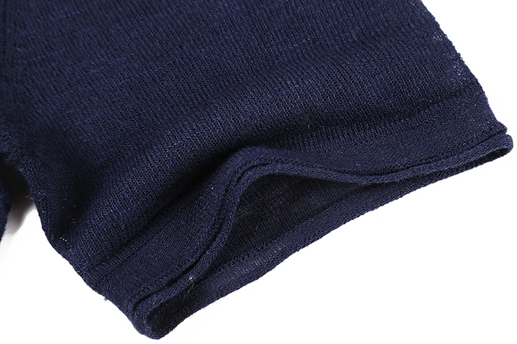 Человек Повседневная футболка Для мужчин хлопок бамбук армейские футболки