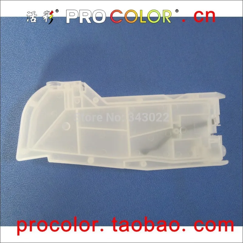 Длинный картридж с чернилами для принтера brother LC10 LC37 LC51 LC57 LC960 LC970 LC1000 LC 960 970 51 57 10 37