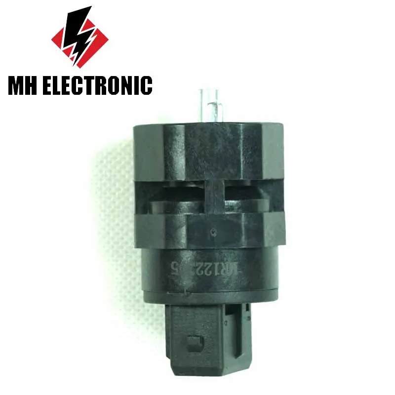 Датчик скорости электронной передачи MH MR122305 122305 6 для MITSUBISHI L200 L400 Pajero Shogun Montero 1994
