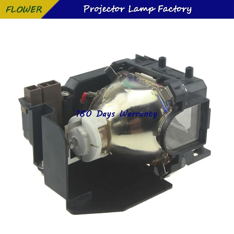 VT85LP/LV LP26/50029924 Высокое качество Замена лампы проектора для NEC VT480 VT490 VT491 VT580 VT590 VT590G
