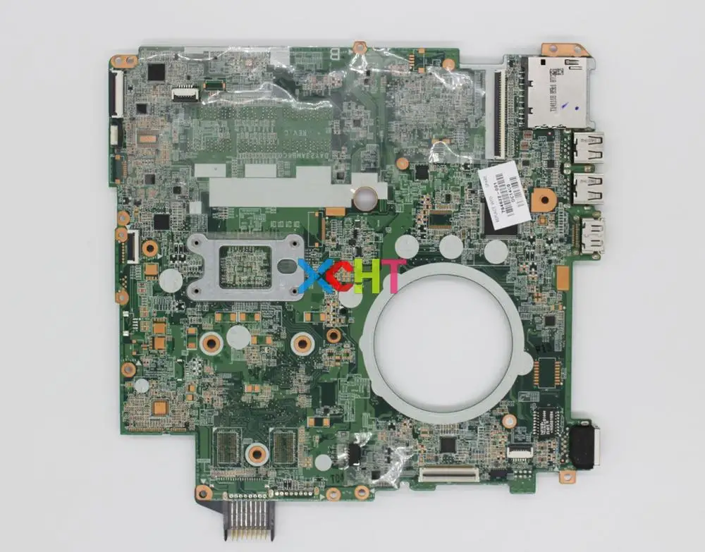 Для струйного принтера HP Pavilion 15 P 15Z P000 серии 766714 501 601 001 аккумулятор большой