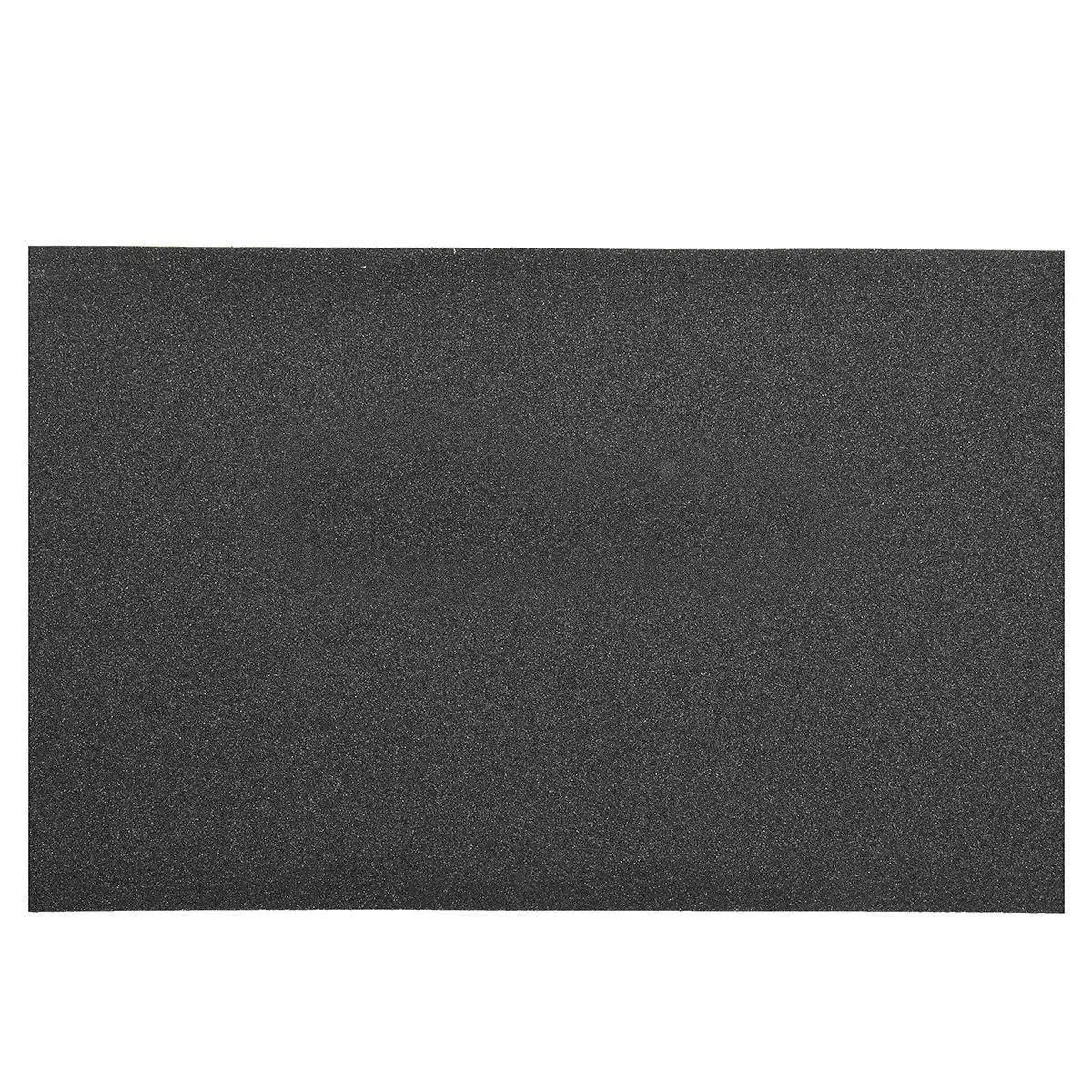 

110x27