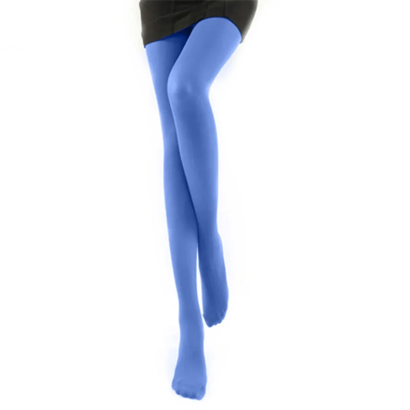 Сексуальные женские красивые модные Непрозрачные колготки ба014|pantyhose stockings|fashion