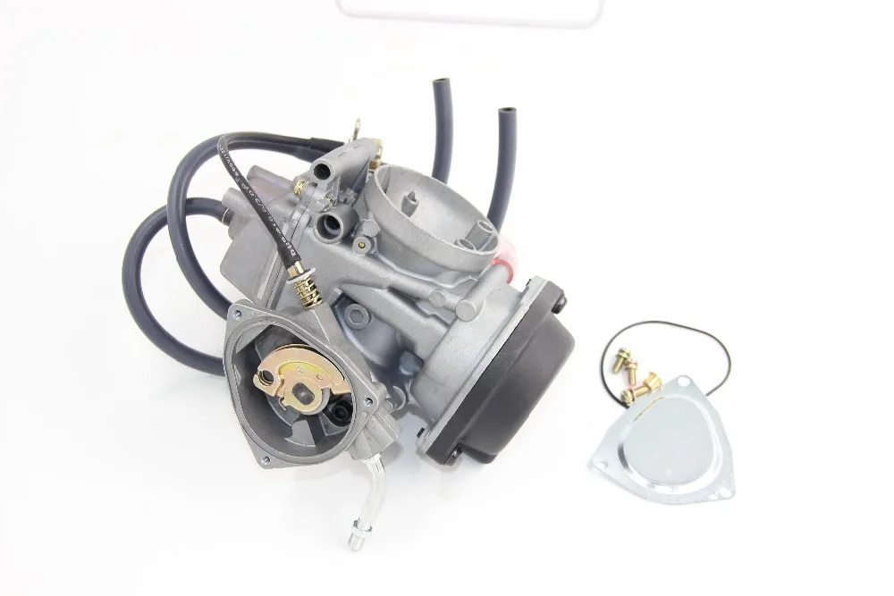 Карбюратор PD36 PD36J для CFMoto 500CC atv CF188 CF500 ATV400 код деталей 0180 100000|atv carburetor|yamaha carburetoryamaha