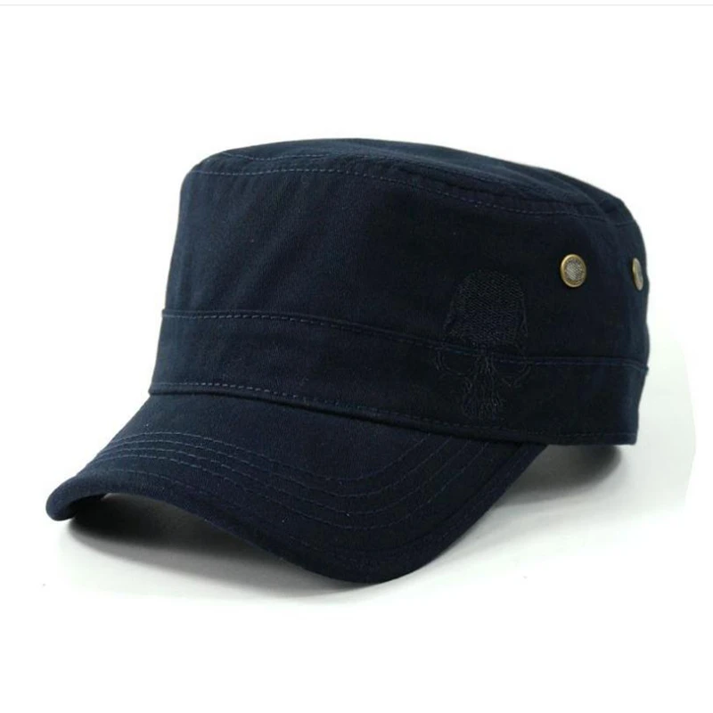 Кепка для пеших прогулок плоская шляпа Регулируемая Для Взрослых унисекс отдыха