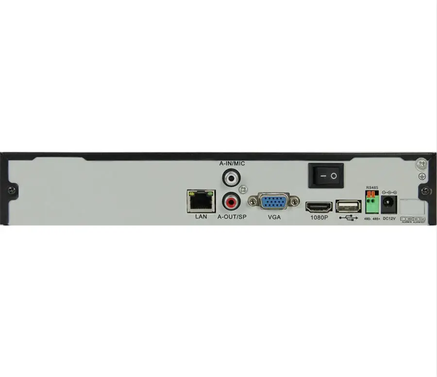 1080 P Wi Fi аудио беспроводной HD 2.0MP сети IP камеры инфракрасного ночного видения NVR H.265