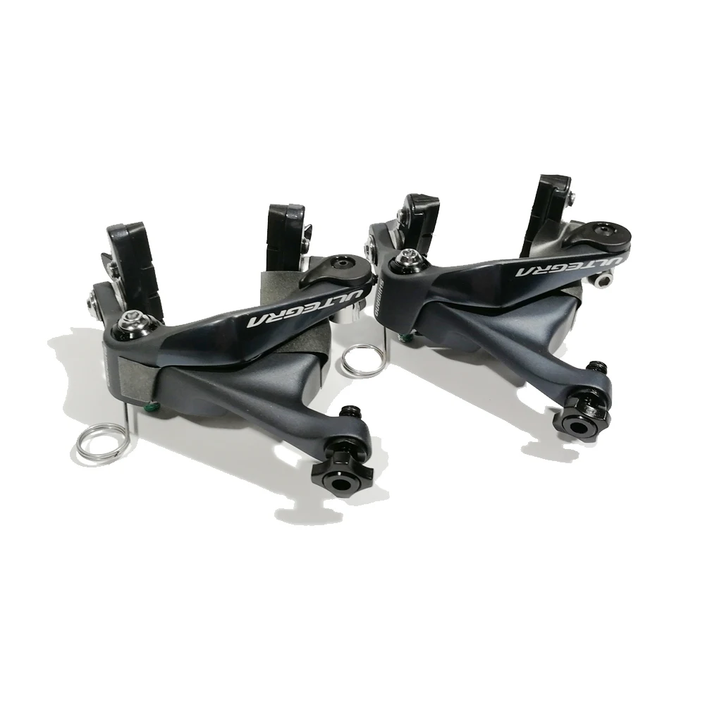 Shimano Ultegra V Тормозной BR-R8010 тормозной Тип Тормозная подвеска суппорта прямой