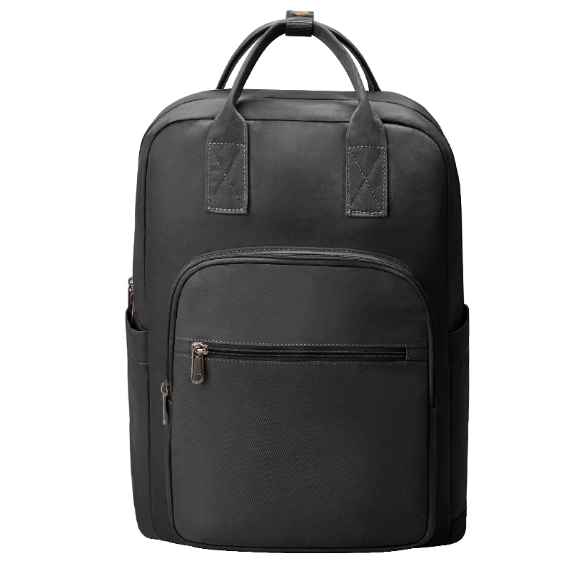 KALIDI модный рюкзак женский водонепроницаемый для ноутбука 15 6 дюйма подростков