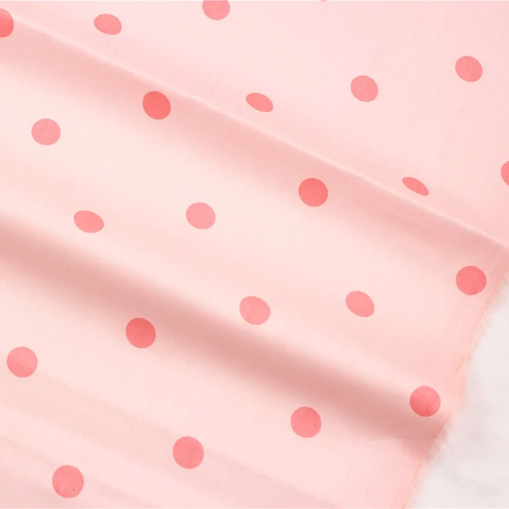 Хлопчатобумажная ткань с вискозой 161029Y98 ширина 1 6 м|rayon cotton fabric|cotton fabricpatchwork cloth |