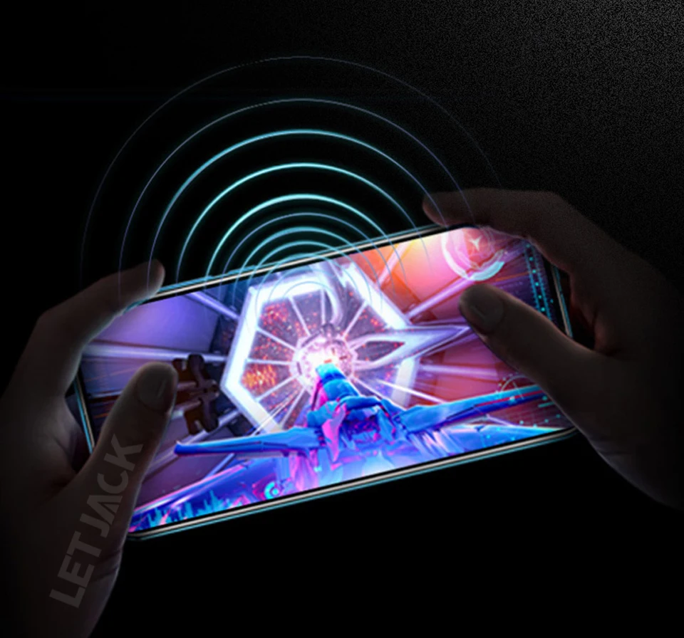 Пленка для защиты конфиденциальности для huawei Nova 4 3i 3e P30 Lite P20 Pro закаленное стекло для Honor 10 9 8C 8X Max защитная пленка