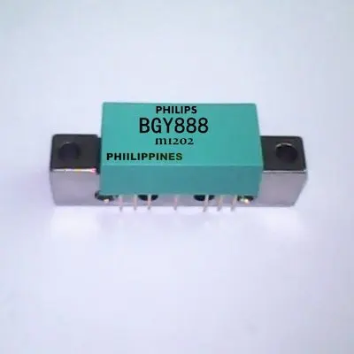 Бесплатная доставка 10 шт./лот Новый BGY888 модуль питания|Переключатели и рычаги для