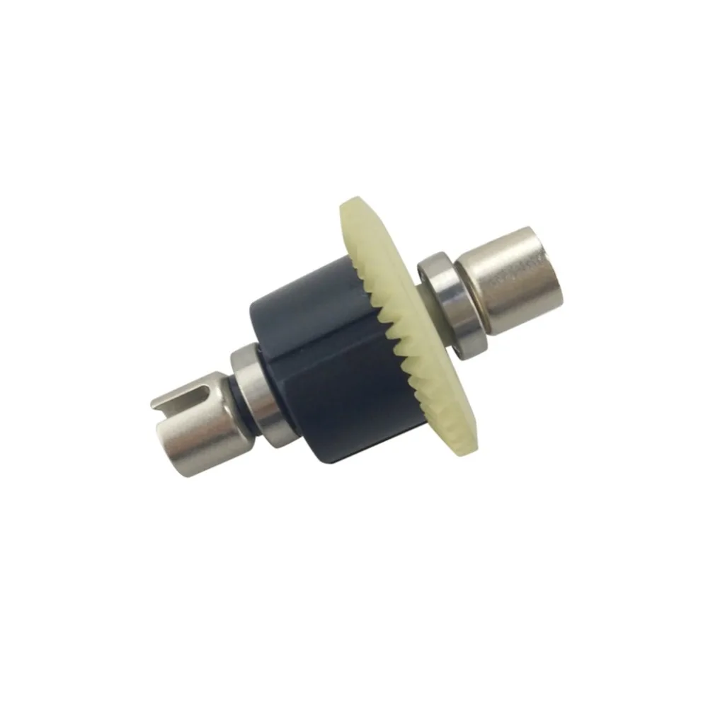 

WLToys A959-B A959 A969 A949 A979 K929