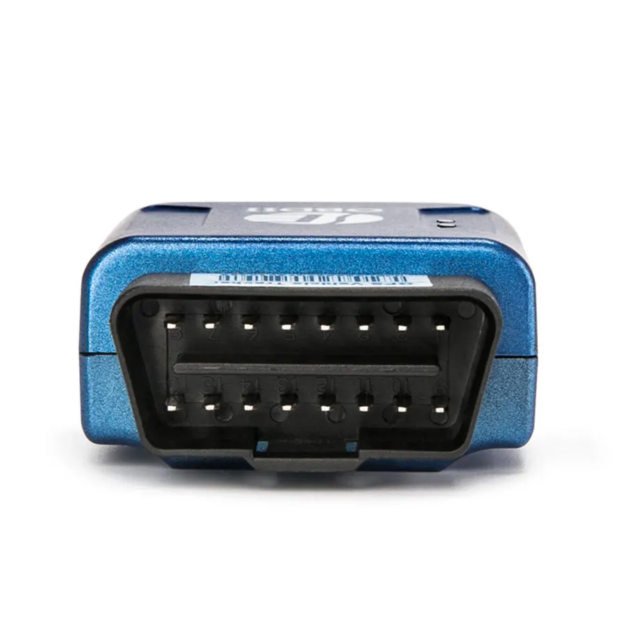 2018 GPS трекер TK206 OBD2 в режиме реального времени GSM четырехдиапазонный Антивор