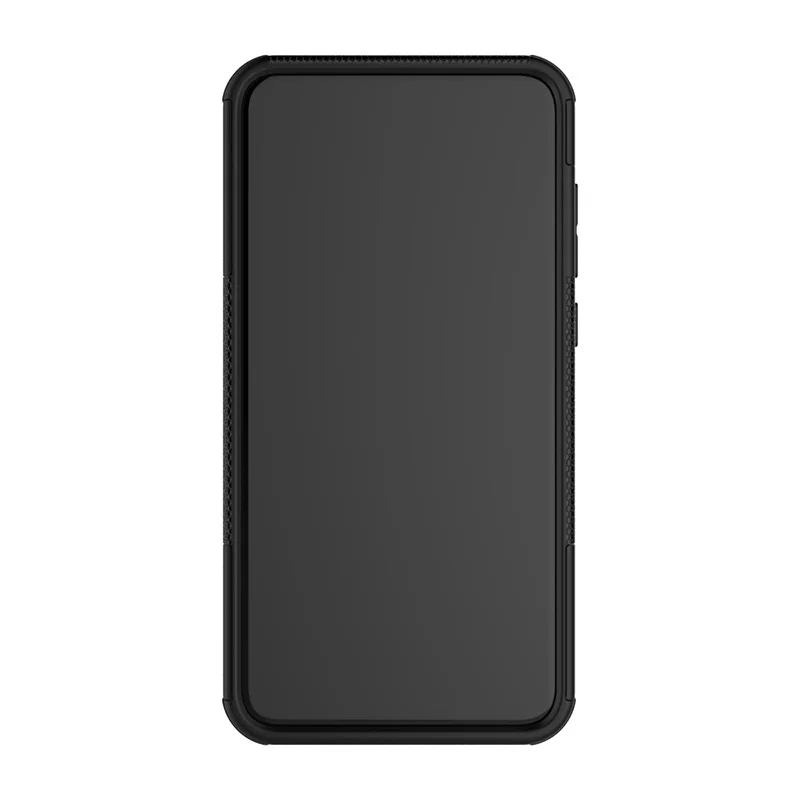 Мягкий ТПУ + PC чехол для Huawei P8 Lite 2017 смартфон Etui Fundas P10 P20 Pro Honor 9 6c 7 7X 8X Coque|phone cases|case