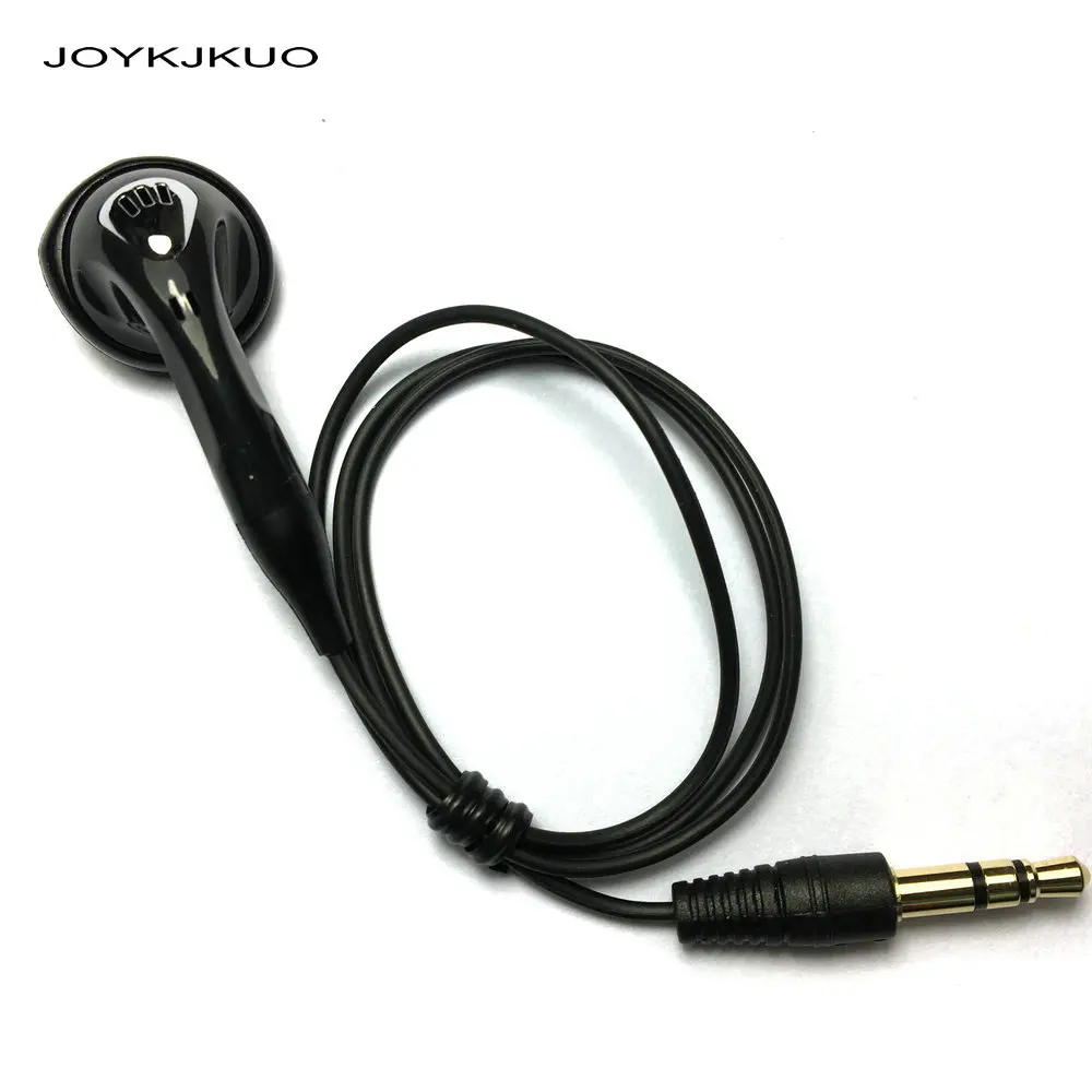 Новинка черный/белый цвет универсальные короткие 45 см 3 5 мм подойдет как для