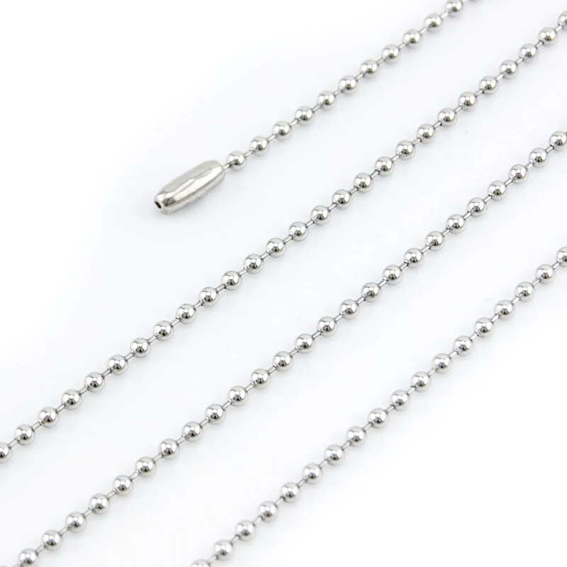 

50pcs jewelry DIY high polish life tree Pendant stainless steel bracelet Necklace Pendant for men women wholesale price tags