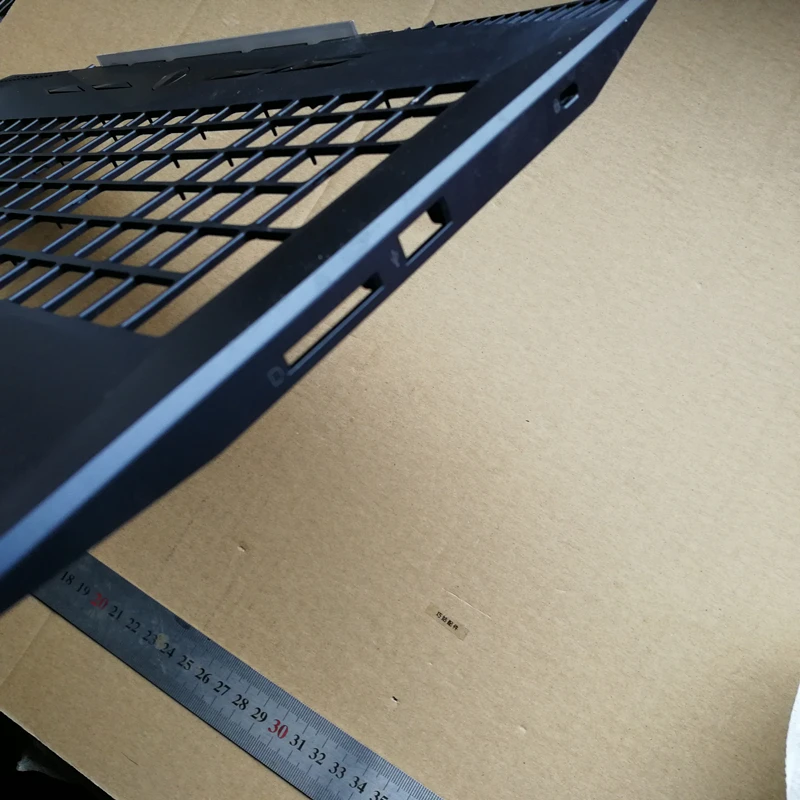 

New laptop upper case base cover for THUNDEROBOT 911 911Targa T6c T6D 15.6" 13N1-0HA1C11