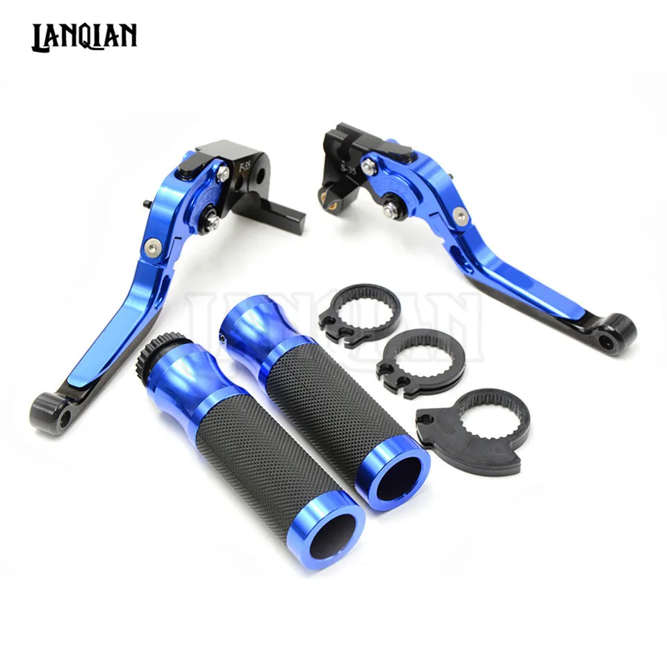 Мотоциклетные тормоза ручки для BMW F800ST 2006-2015 F800S 2006-2014 F650GS 2008-2012 F 650 800 ST GS S |