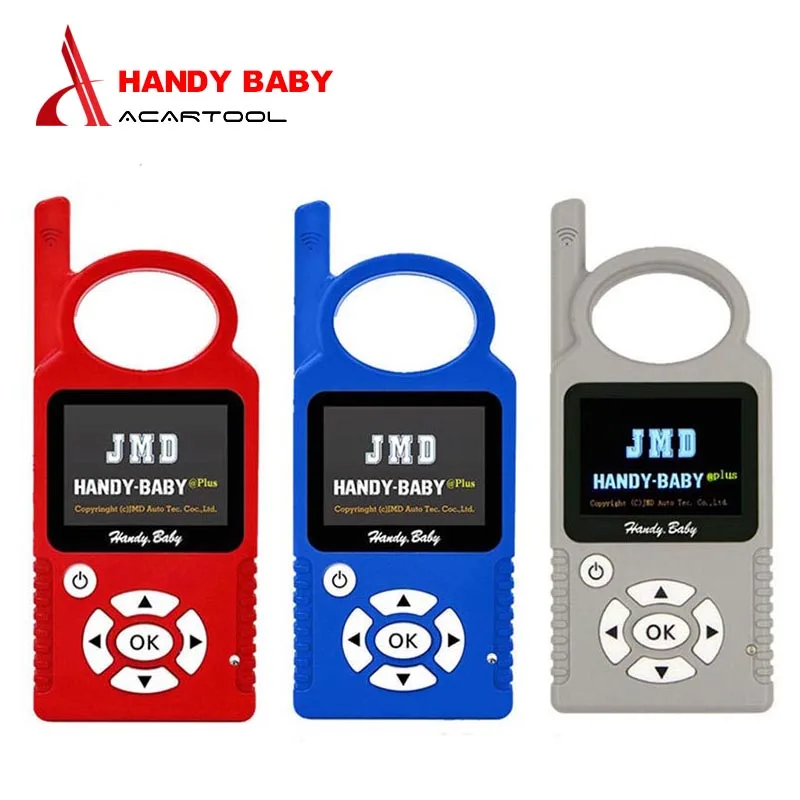 Новинка ручная копия автомобильных ключей автомобильный программатор для