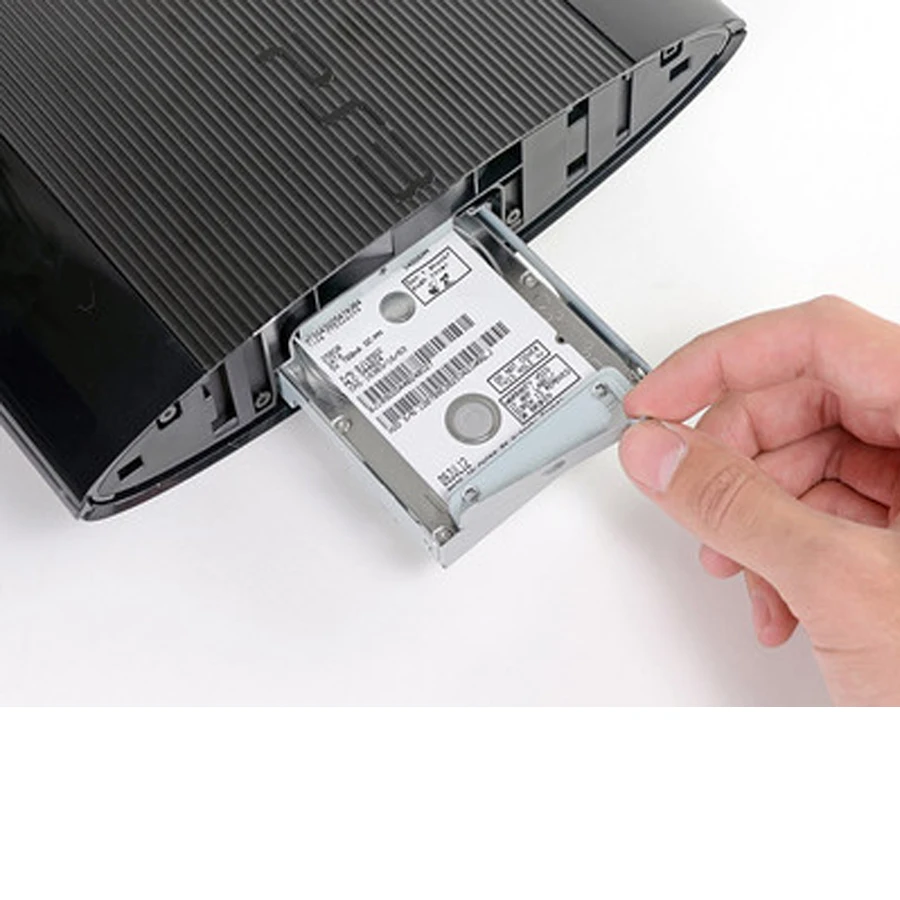 HDD для sony PS4 внутренний жесткий диск 1 ТБ игровая консоль Play Station 4 с монтажным