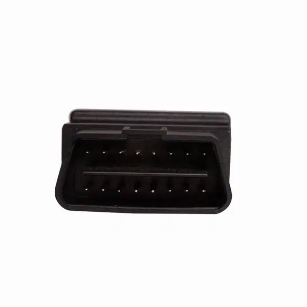 Умный разъем OBDII 16/16E для Launch X431 Master/GX3|obdii connector|launch x431 masterlaunch |