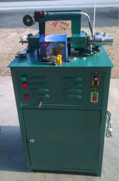 Wholesale Bead Settings Machine Shaping machine Factory Price Drop Shipping | Украшения и аксессуары